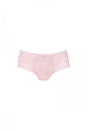 FLEUR 279 blush pink